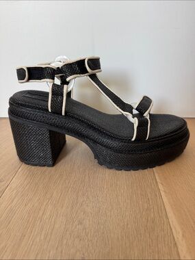 Brand new Cult Gaia platforms